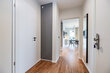 furnished apartement for rent in Hamburg Lokstedt/Behrkampsweg.   55 (small)