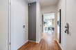 furnished apartement for rent in Hamburg Lokstedt/Behrkampsweg. 62 (small)