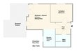 furnished apartement for rent in Hamburg Lokstedt/Behrkampsweg. 72 (small)