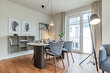 furnished apartement for rent in Hamburg Lokstedt/Behrkampsweg.   44 (small)