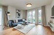 furnished apartement for rent in Hamburg Lokstedt/Behrkampsweg.   45 (small)