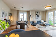 furnished apartement for rent in Hamburg Lokstedt/Behrkampsweg.   60 (small)