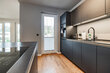 furnished apartement for rent in Hamburg Lokstedt/Behrkampsweg.   61 (small)