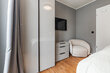 furnished apartement for rent in Hamburg Lokstedt/Behrkampsweg.   66 (small)