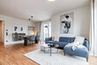 moeblierte Wohnung mieten in Hamburg Lokstedt/Behrkampsweg. 46 (klein)
