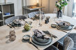 moeblierte Wohnung mieten in Hamburg Lokstedt/Behrkampsweg. 50 (klein)