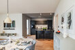 moeblierte Wohnung mieten in Hamburg Lokstedt/Behrkampsweg. 52 (klein)