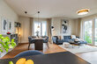 moeblierte Wohnung mieten in Hamburg Lokstedt/Behrkampsweg. 60 (klein)