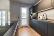 moeblierte Wohnung mieten in Hamburg Lokstedt/Behrkampsweg. 61 (klein)