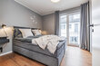 moeblierte Wohnung mieten in Hamburg Lokstedt/Behrkampsweg. 64 (klein)