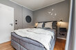 moeblierte Wohnung mieten in Hamburg Lokstedt/Behrkampsweg. 68 (klein)