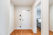 moeblierte Wohnung mieten in Hamburg Lokstedt/Behrkampsweg. 73 (klein)