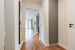 moeblierte Wohnung mieten in Hamburg Lokstedt/Behrkampsweg. 74 (klein)