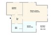 moeblierte Wohnung mieten in Hamburg Lokstedt/Behrkampsweg. 78 (klein)