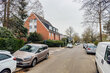 furnished apartement for rent in Hamburg Lokstedt/Behrkampsweg. 58 (small)