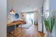 furnished apartement for rent in Hamburg Hammerbrook/Nagelsweg. 35 (small)