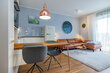furnished apartement for rent in Hamburg Hammerbrook/Nagelsweg. 34 (small)
