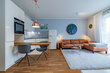 furnished apartement for rent in Hamburg Hammerbrook/Nagelsweg. 33 (small)