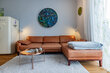 furnished apartement for rent in Hamburg Hammerbrook/Nagelsweg. 36 (small)