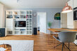 furnished apartement for rent in Hamburg Hammerbrook/Nagelsweg. 40 (small)