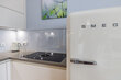 furnished apartement for rent in Hamburg Hammerbrook/Nagelsweg. 42 (small)