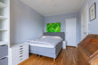 furnished apartement for rent in Hamburg Hammerbrook/Nagelsweg. 49 (small)