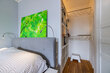 furnished apartement for rent in Hamburg Hammerbrook/Nagelsweg. 50 (small)