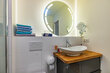 furnished apartement for rent in Hamburg Hammerbrook/Nagelsweg. 52 (small)