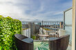 furnished apartement for rent in Hamburg Hammerbrook/Nagelsweg. 57 (small)