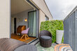 furnished apartement for rent in Hamburg Hammerbrook/Nagelsweg. 58 (small)