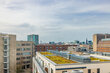 furnished apartement for rent in Hamburg Hammerbrook/Nagelsweg. 59 (small)