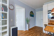 furnished apartement for rent in Hamburg Hammerbrook/Nagelsweg. 55 (small)