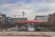 furnished apartement for rent in Hamburg Hammerbrook/Nagelsweg. 64 (small)