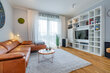 moeblierte Wohnung mieten in Hamburg Hammerbrook/Nagelsweg. 38 (klein)