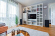 moeblierte Wohnung mieten in Hamburg Hammerbrook/Nagelsweg. 39 (klein)