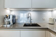moeblierte Wohnung mieten in Hamburg Hammerbrook/Nagelsweg. 44 (klein)