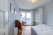 moeblierte Wohnung mieten in Hamburg Hammerbrook/Nagelsweg. 46 (klein)