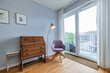 moeblierte Wohnung mieten in Hamburg Hammerbrook/Nagelsweg. 47 (klein)