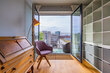 moeblierte Wohnung mieten in Hamburg Hammerbrook/Nagelsweg. 56 (klein)