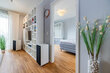 moeblierte Wohnung mieten in Hamburg Hammerbrook/Nagelsweg. 54 (klein)