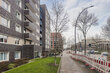 moeblierte Wohnung mieten in Hamburg Hammerbrook/Nagelsweg. 61 (klein)