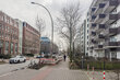 moeblierte Wohnung mieten in Hamburg Hammerbrook/Nagelsweg. 62 (klein)