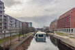 moeblierte Wohnung mieten in Hamburg Hammerbrook/Nagelsweg. 63 (klein)