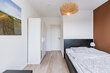 Alquilar apartamento amueblado en Hamburgo Barmbek/Vogelweide.   31 (pequ)