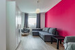 furnished apartement for rent in Hamburg Barmbek/Vogelweide.   23 (small)