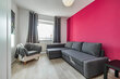 furnished apartement for rent in Hamburg Barmbek/Vogelweide.   22 (small)