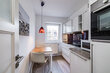 furnished apartement for rent in Hamburg Barmbek/Vogelweide.   25 (small)
