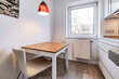 furnished apartement for rent in Hamburg Barmbek/Vogelweide.   26 (small)