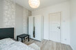 furnished apartement for rent in Hamburg Barmbek/Vogelweide.   33 (small)