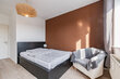 furnished apartement for rent in Hamburg Barmbek/Vogelweide.   30 (small)
